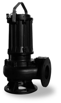 1705375810717013.jpg 1705375787797(1).jpg